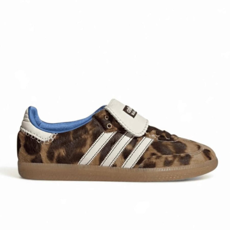 Adidas SAMBA سامبا اديداس