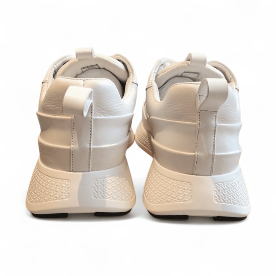 هيرمس Hugo sneaker HERMES