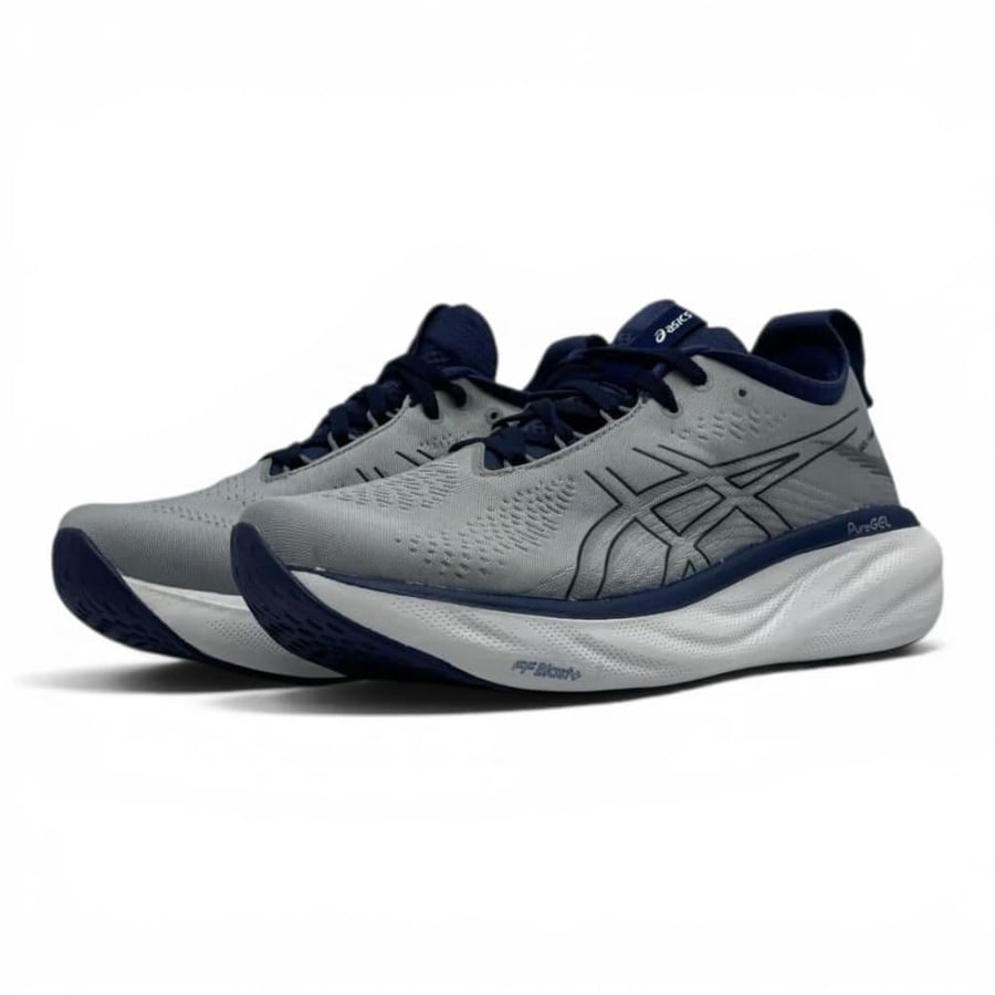 جل نيمبوس Gel-Nimbus 25