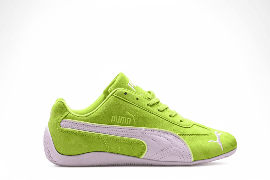 Puma Speedcat OG