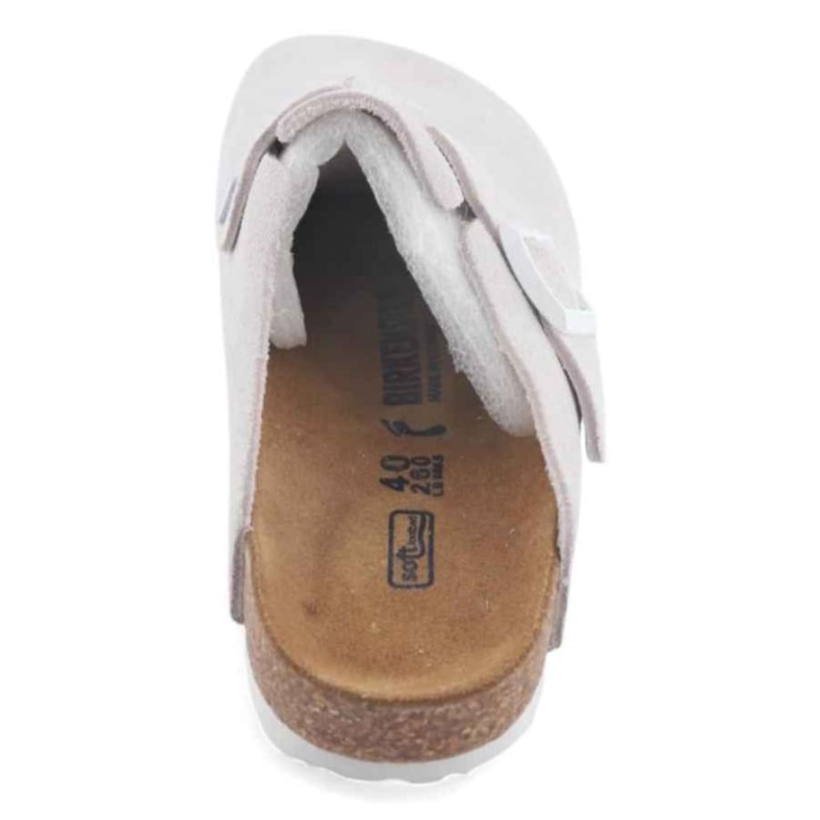 صندل بيركنستوك بوسطن Birkenstock Boston