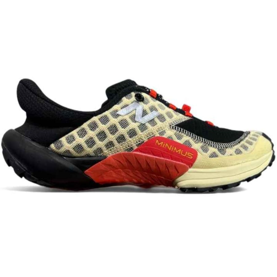 New Balance Minimus M10
