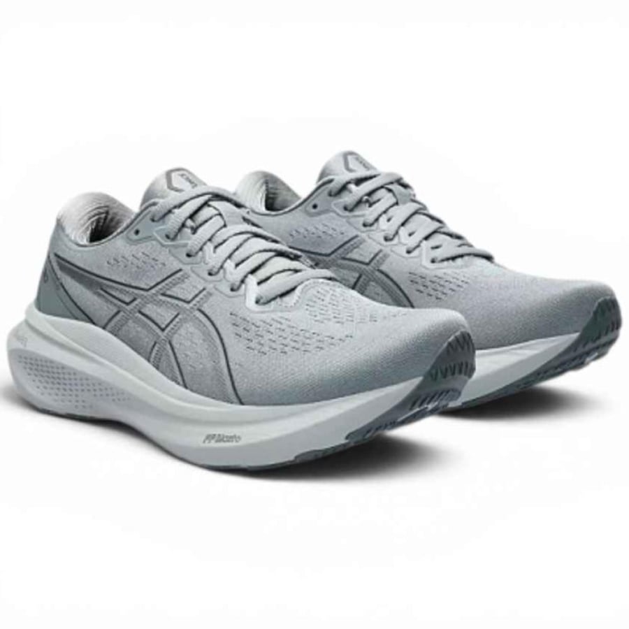 جل كايانو GEL-Kayano30