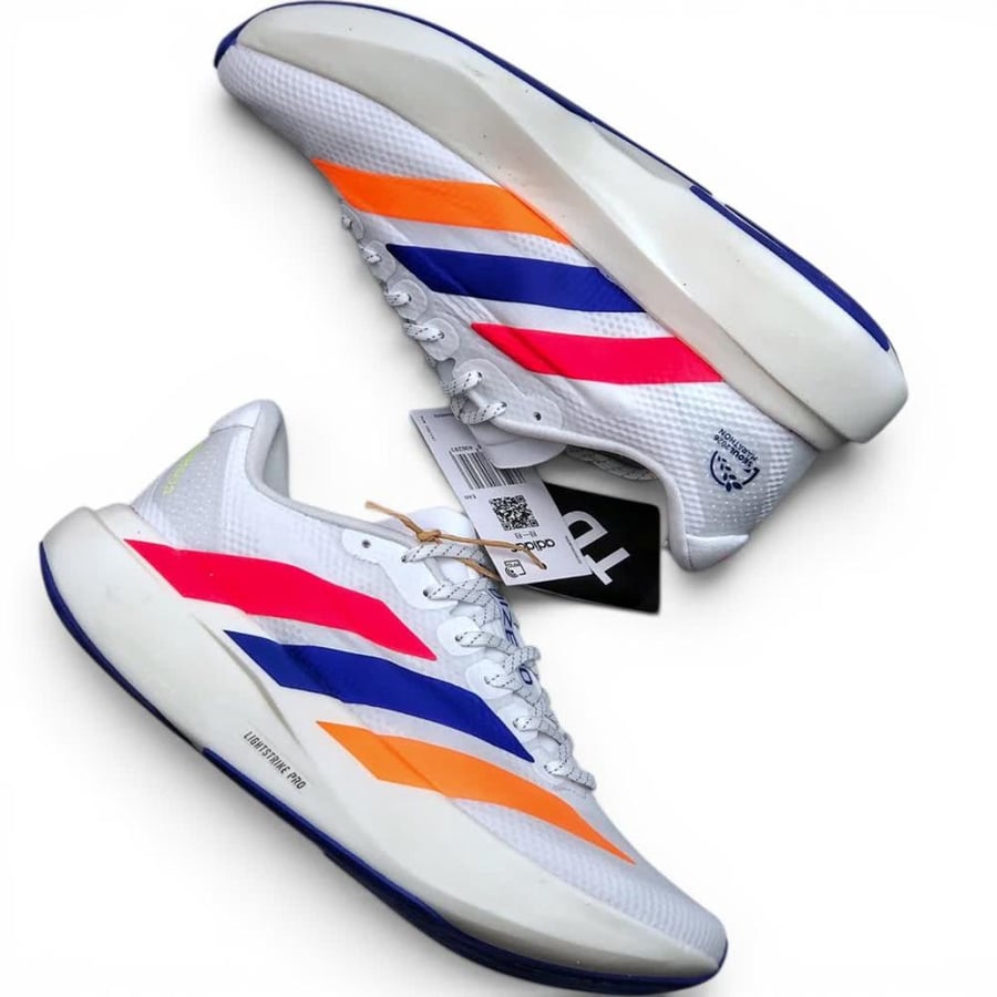 Adidas Adizero Evo SL