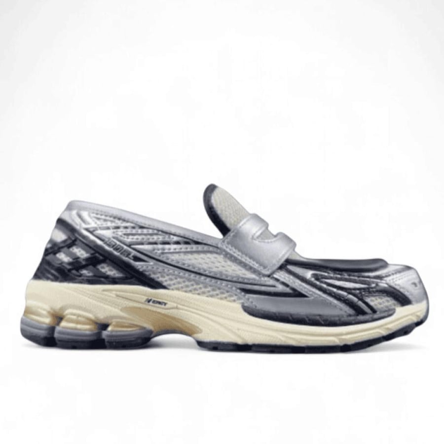 NEW BALANCE  1906L