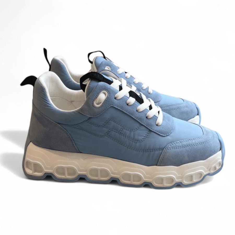 هيرمس Impulse sneaker HERMES