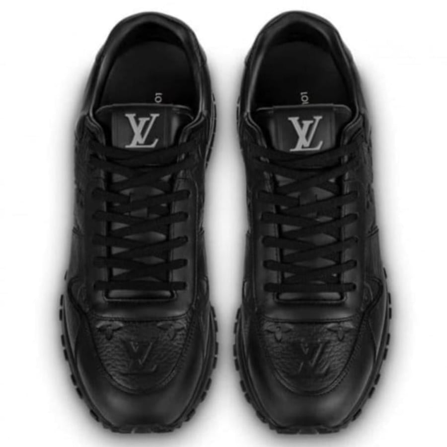 حذاء Louis Vuitton