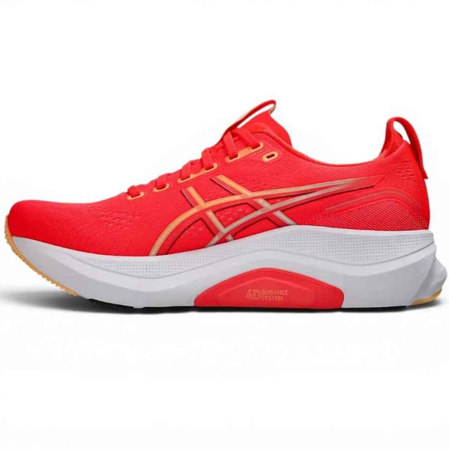 جل كايانو GEL-Kayano 32
