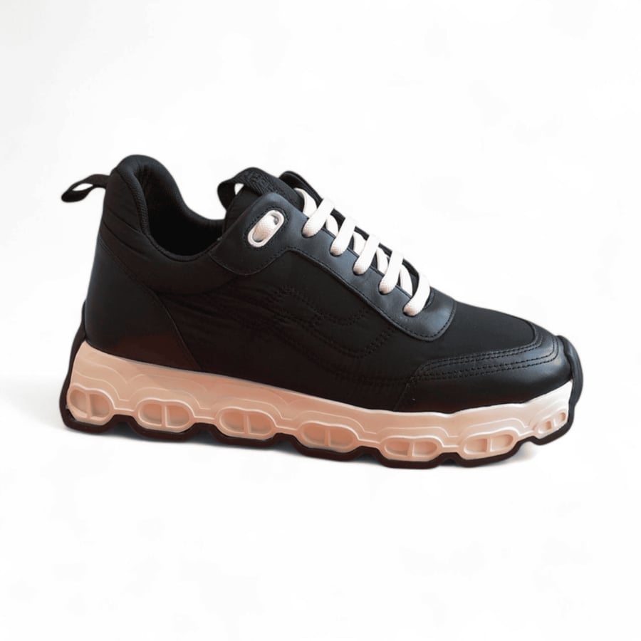 هيرمس Impulse sneaker HERMES