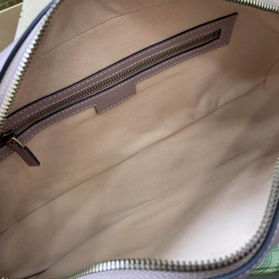 شنطة جوتشي جي جي مارمونت Gucci GG Marmont
