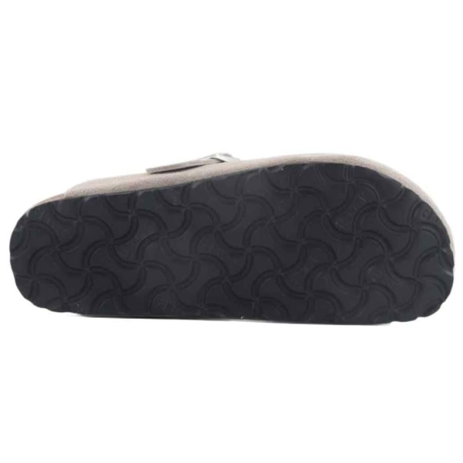 صندل بيركنستوك بوسطن Birkenstock Boston