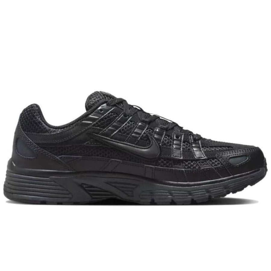 6000 Nike