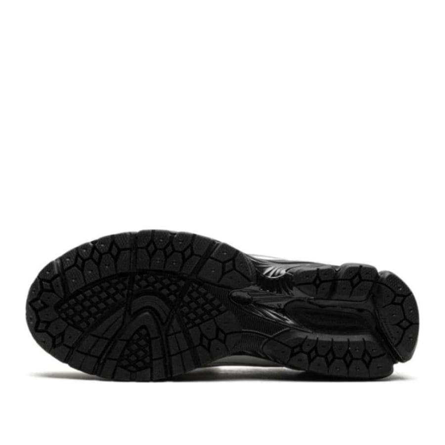 NEW BALANCE  1906L