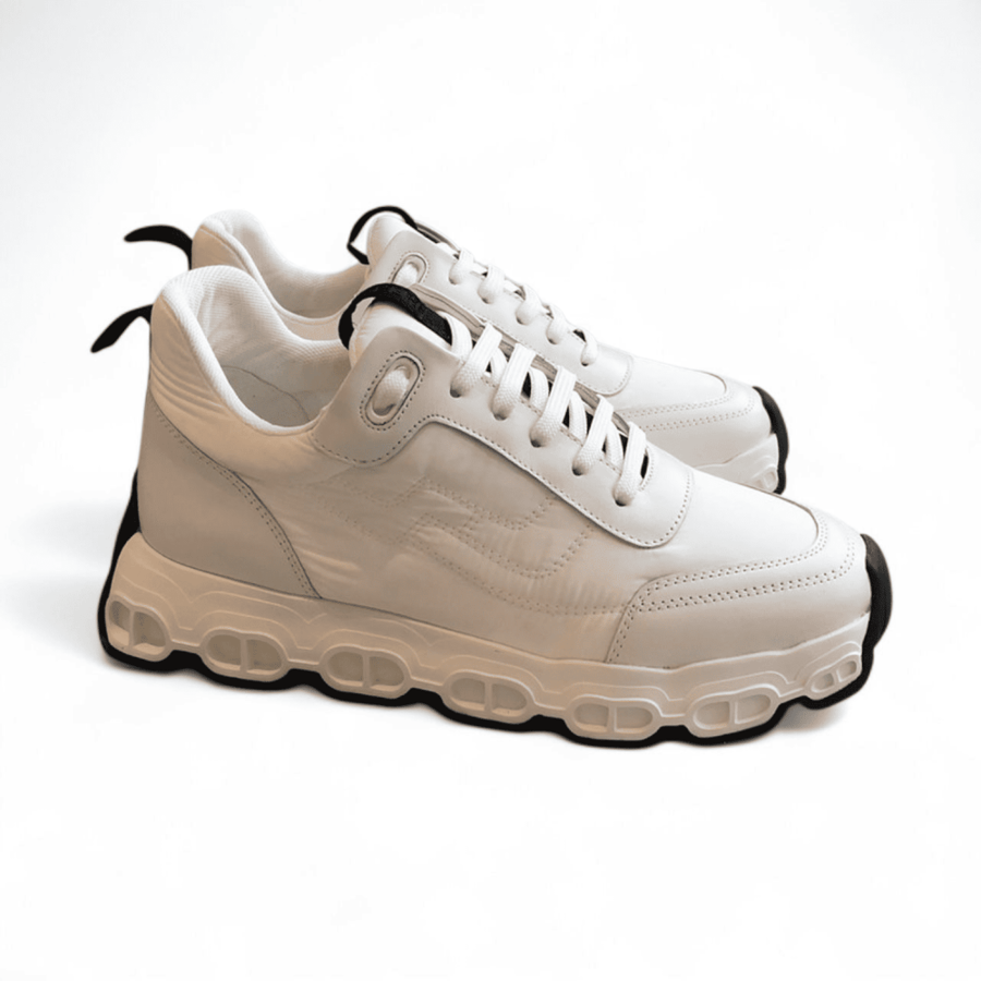 هيرمس Impulse sneaker HERMES