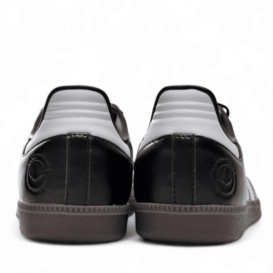 Adidas SAMBA Samba Adidas