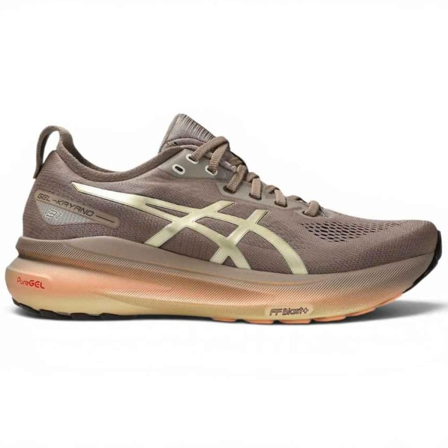 جل كايانو GEL-Kayano 31