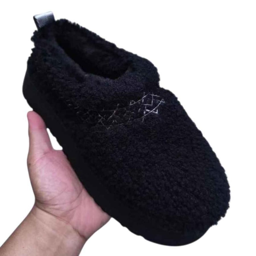UGG Tazz II سليبر شتوي