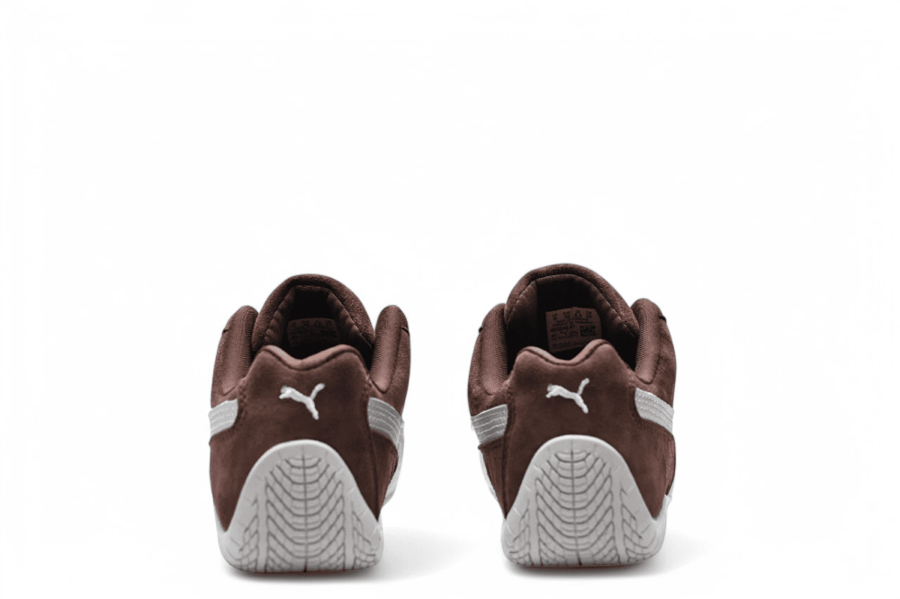 Puma Speedcat OG