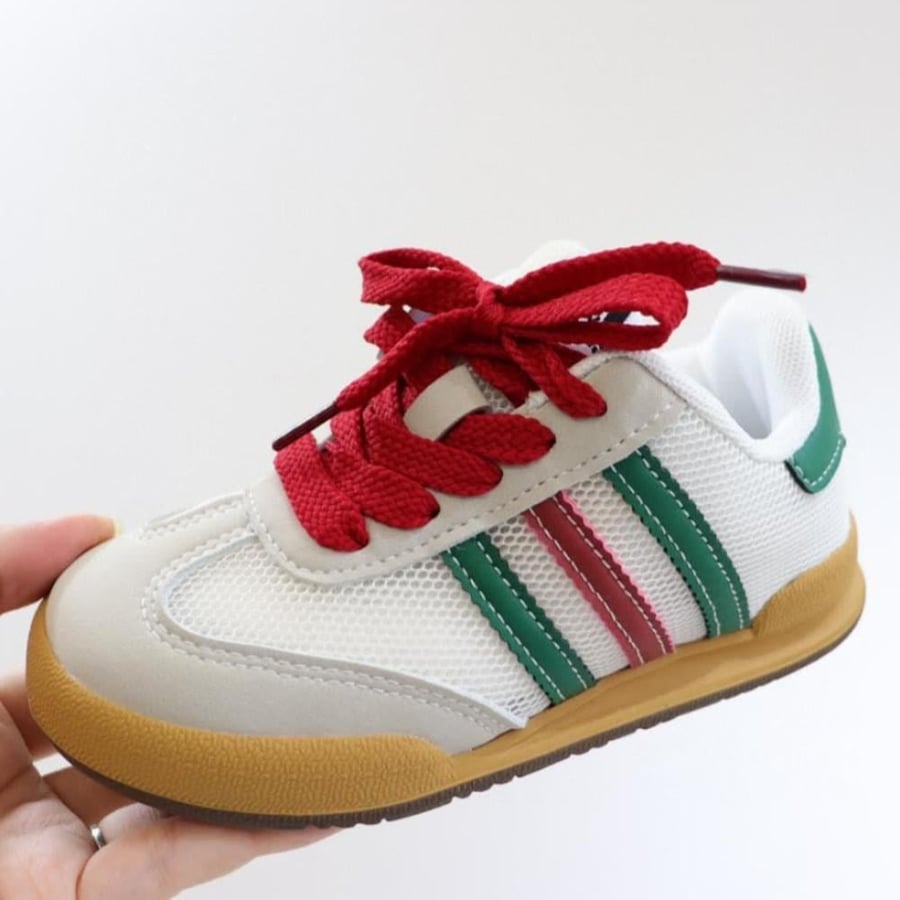 حذاء اطفال اديداس  Adidas kids
