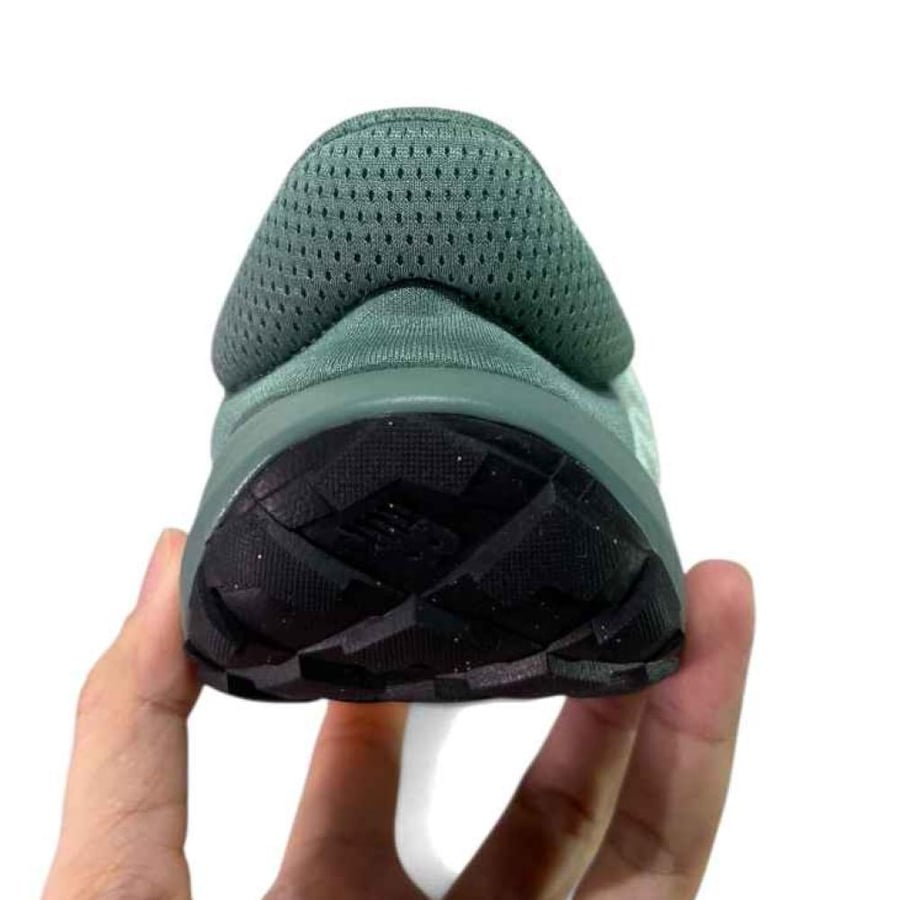 New Balance Minimus M10