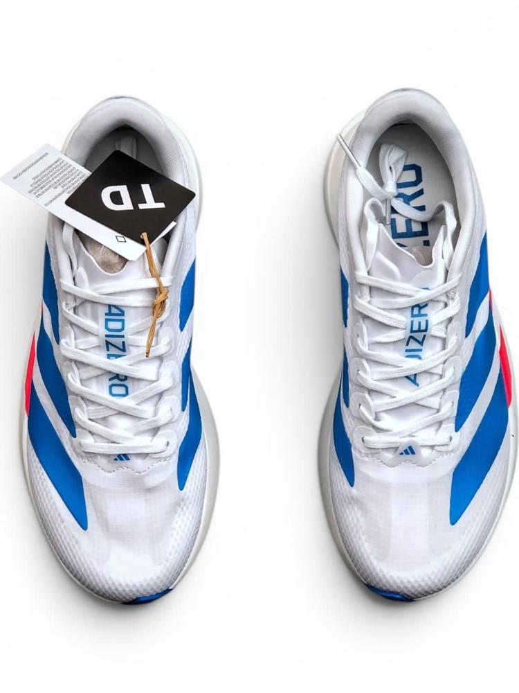 Adidas Adizero Evo SL