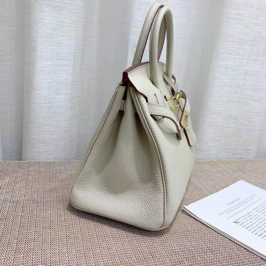 شنطة هرمز بيركين HERMES Birkin