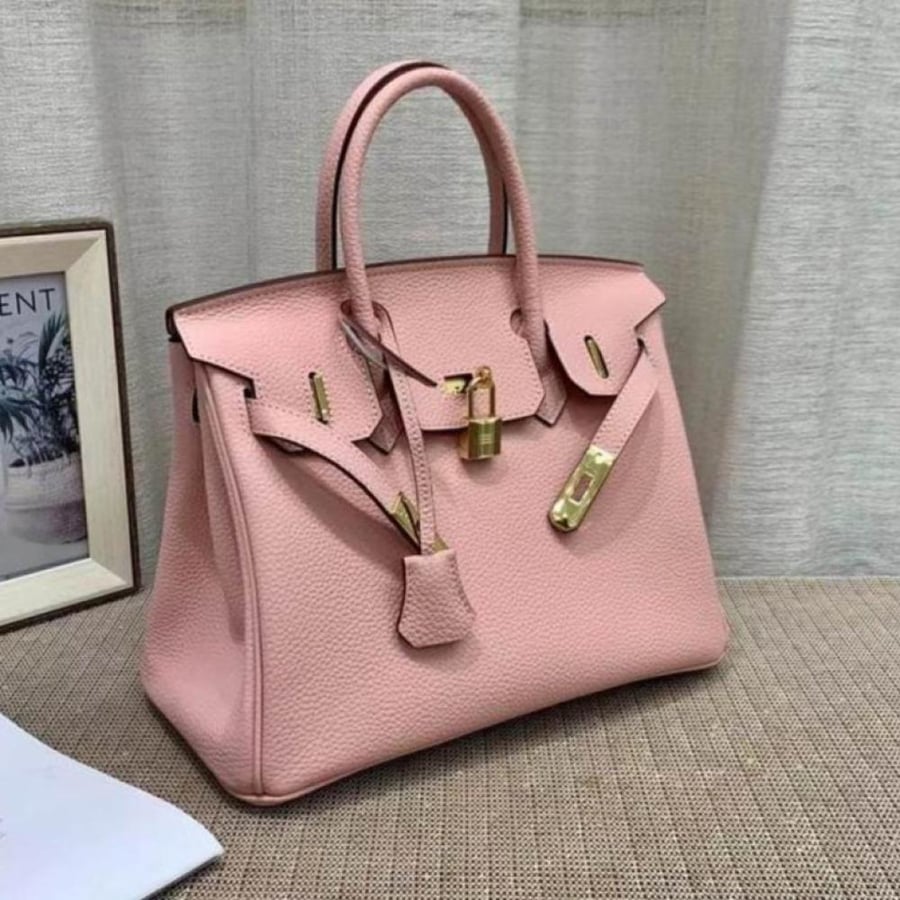 شنطة هرمز بيركين HERMES Birkin