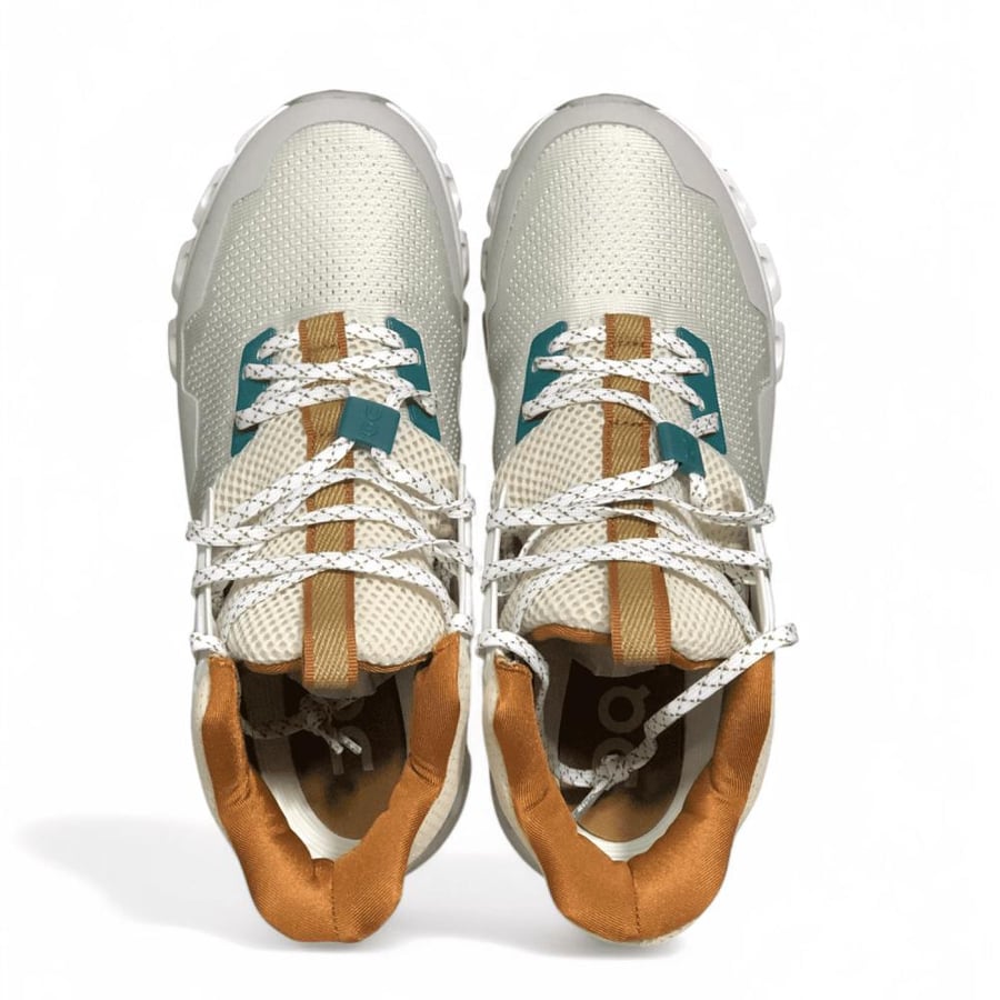 On Running Cloud Hi Edge