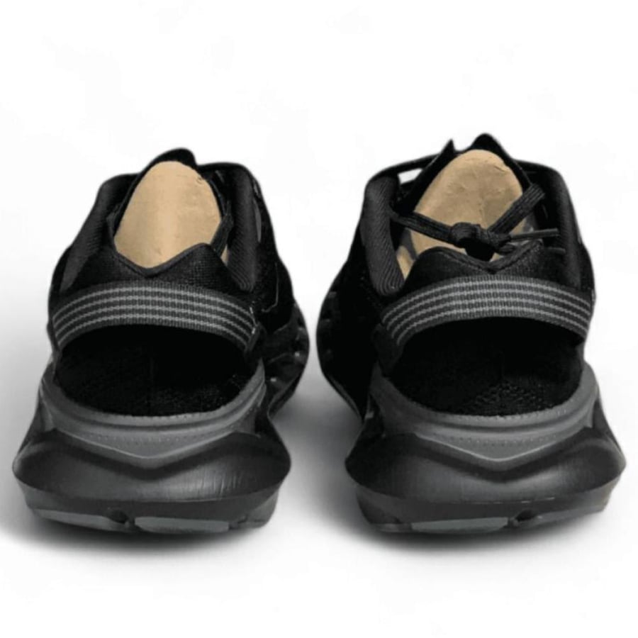 HOKA ONE ONE Elevon 2