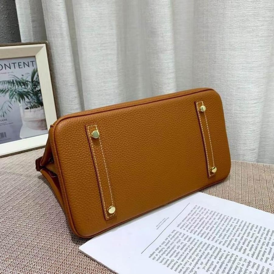 شنطة هرمز بيركين HERMES Birkin