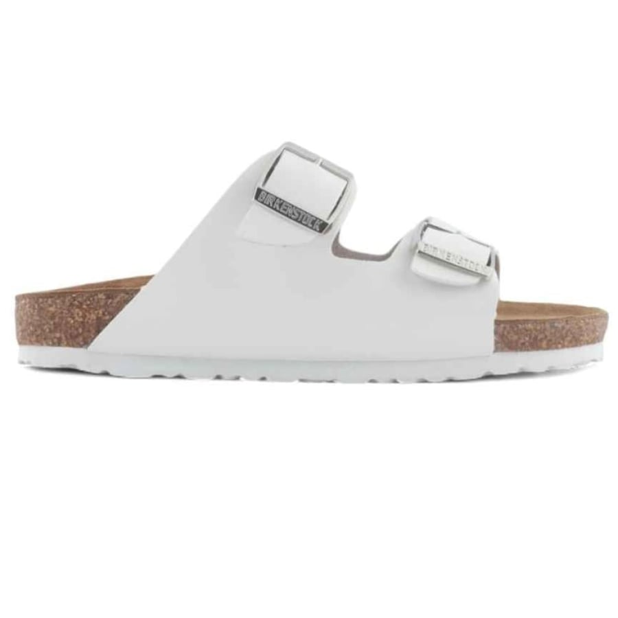 صندل بيركنستوك أريزونا Birkenstock Arizona