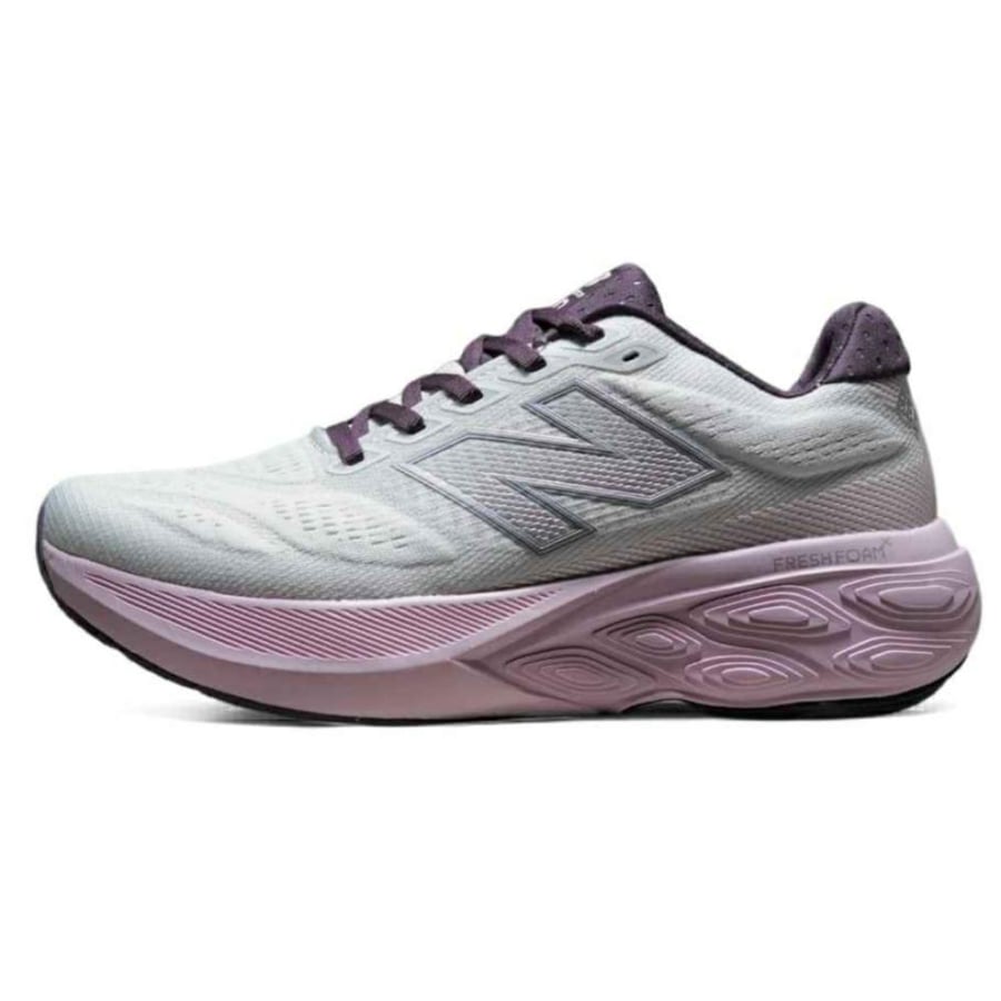 Fresh Foam X 880v15
