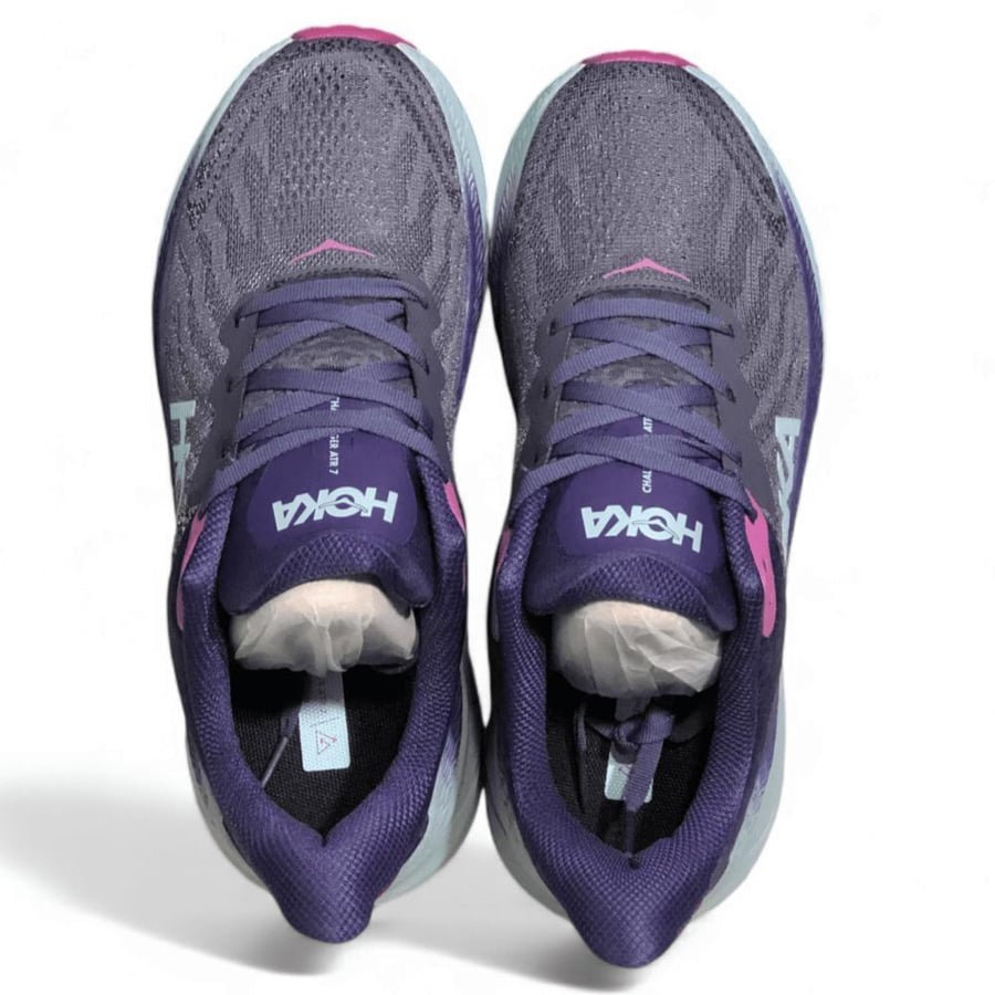 Hoka Challenger ATR 7