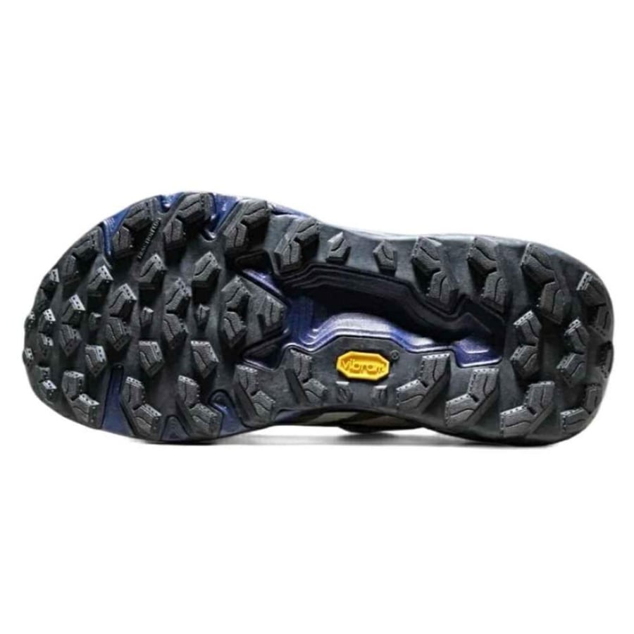 Fresh Foam X Hierro v9