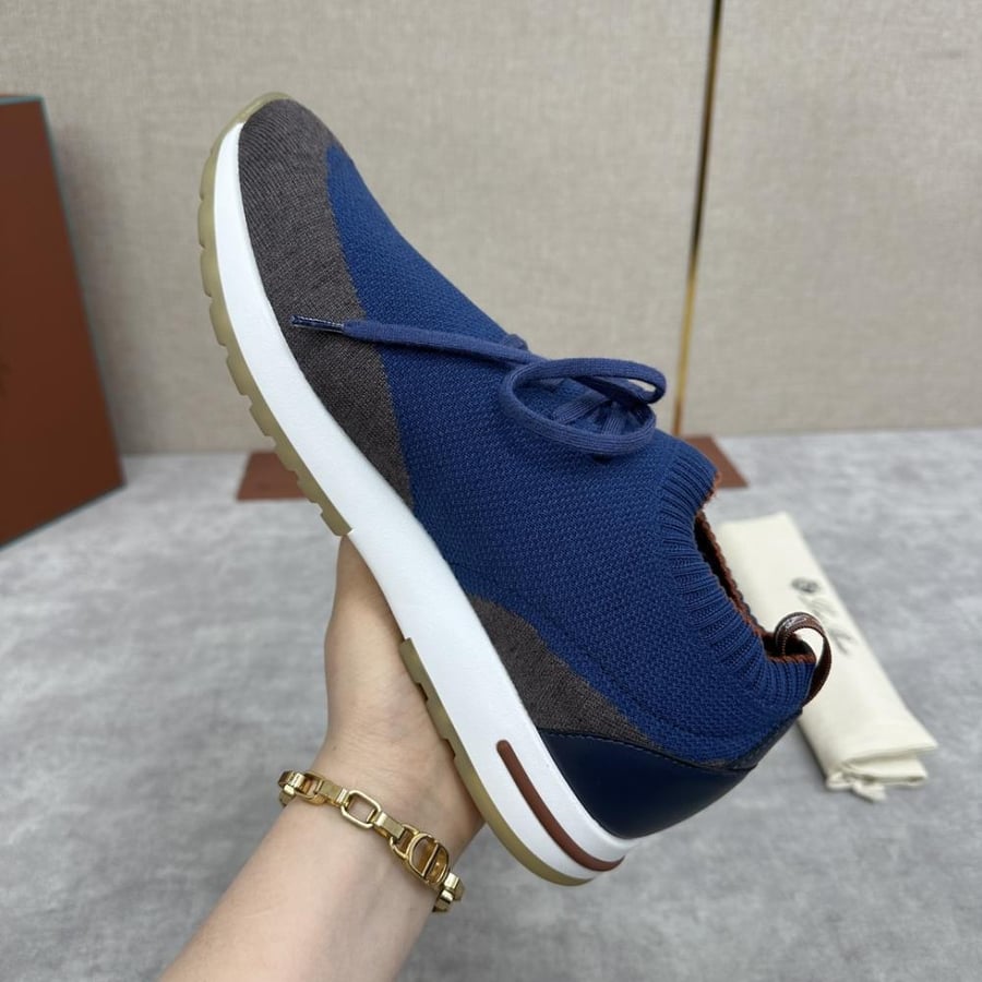 كاجاوال Loro Piana