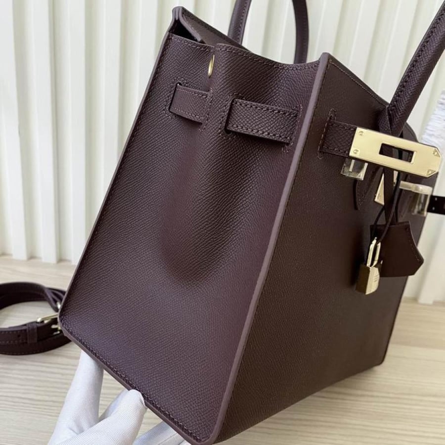 شنطة هرمز بيركين HERMES Birkin