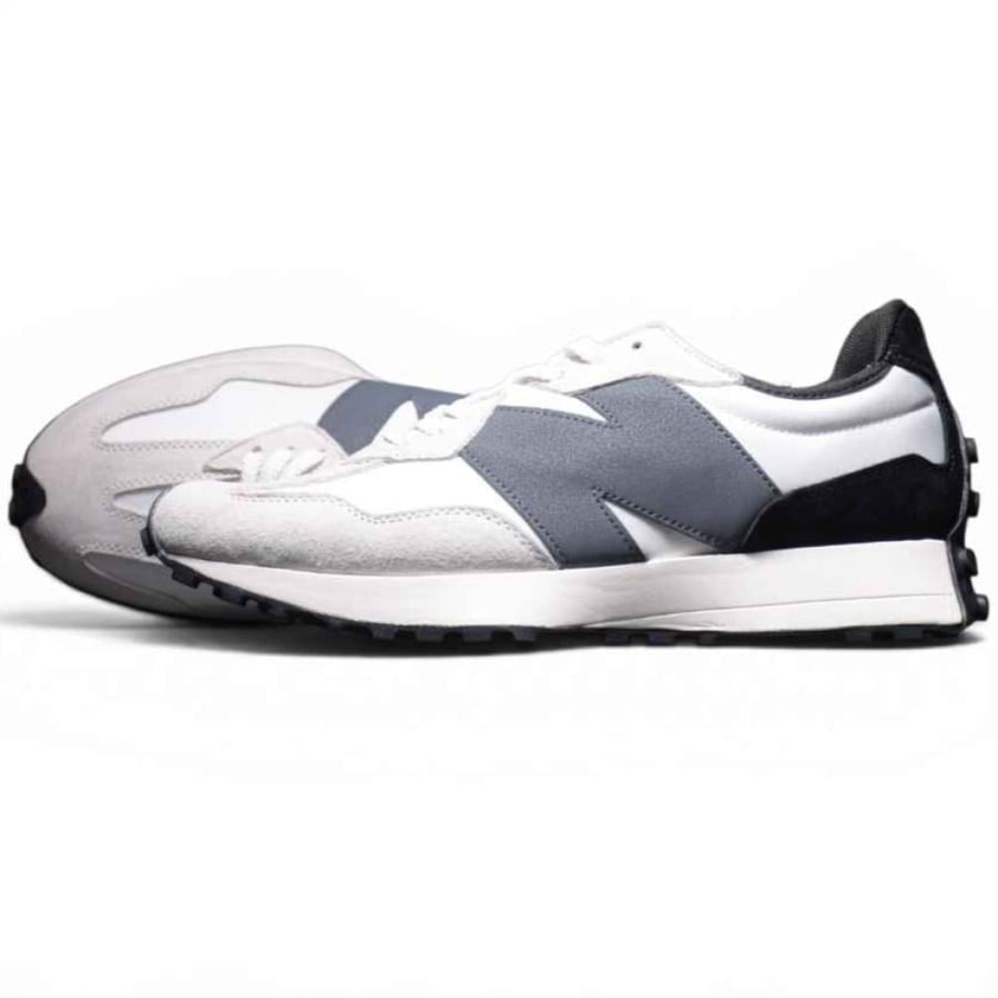 New Balance 327