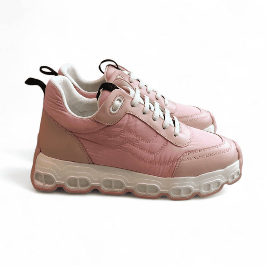 هيرمس Impulse sneaker HERMES