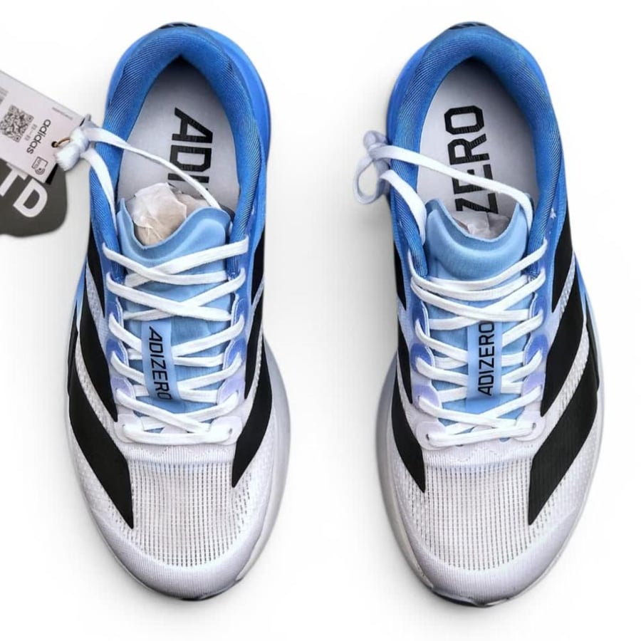 Adidas Adizero Evo SL