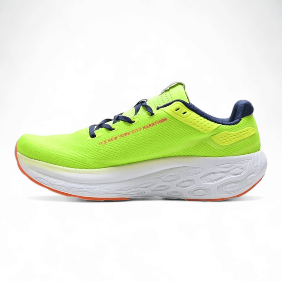 New Balance 1080V13