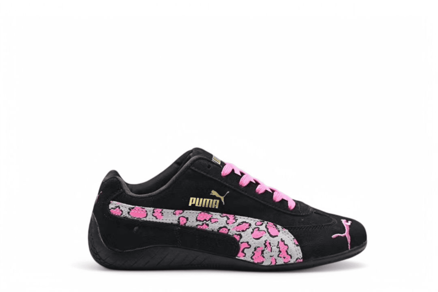 Puma Speedcat OG