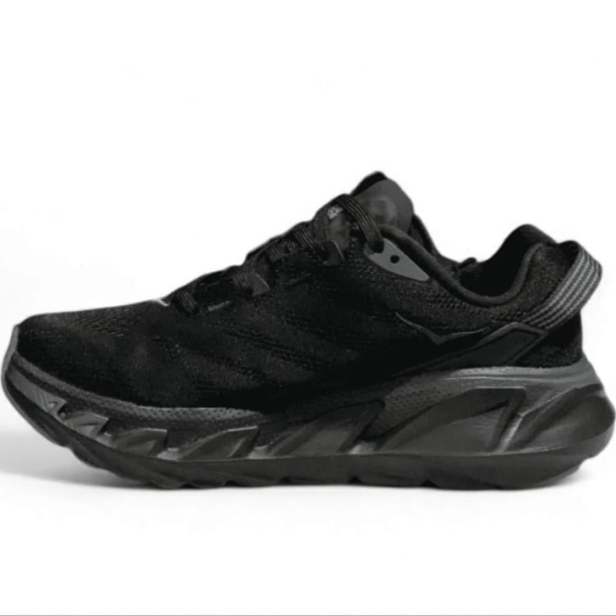 HOKA ONE ONE Elevon 2