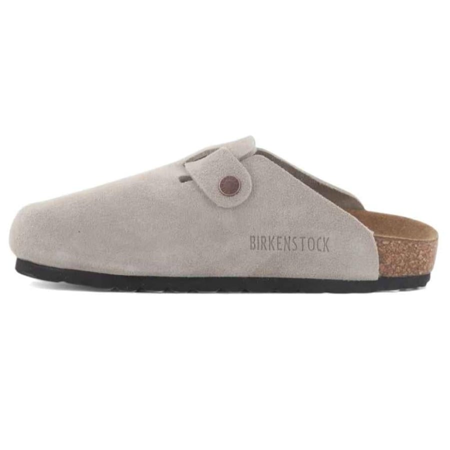 صندل بيركنستوك بوسطن Birkenstock Boston