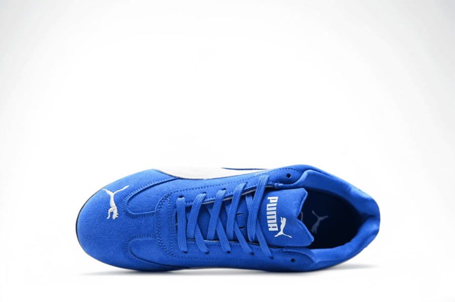 Puma Speedcat OG