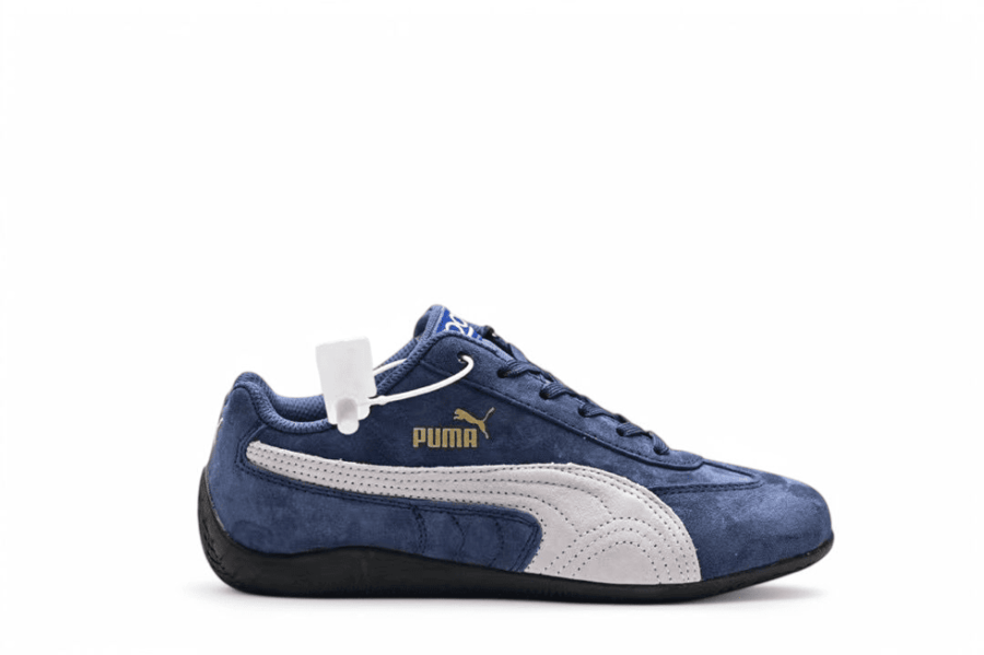 Puma Speedcat OG