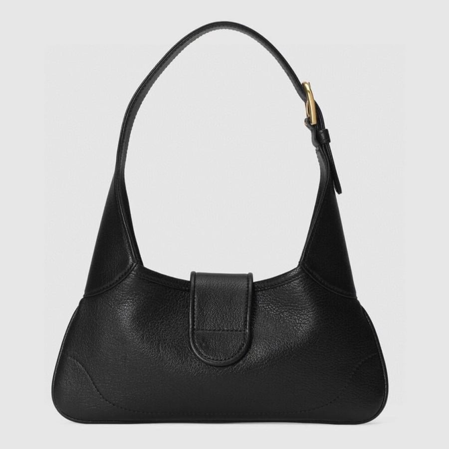شنطة افرودايت جوتشي Gucci Aphrodite Medium