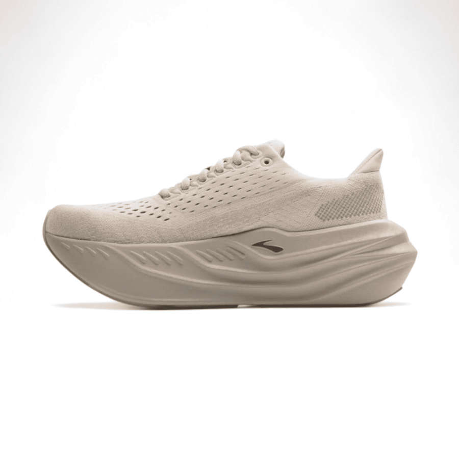 Brooks Glycerin Max