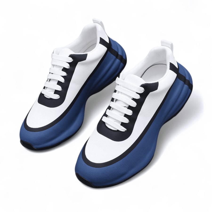 هيرمس Gramme sneaker HERMES