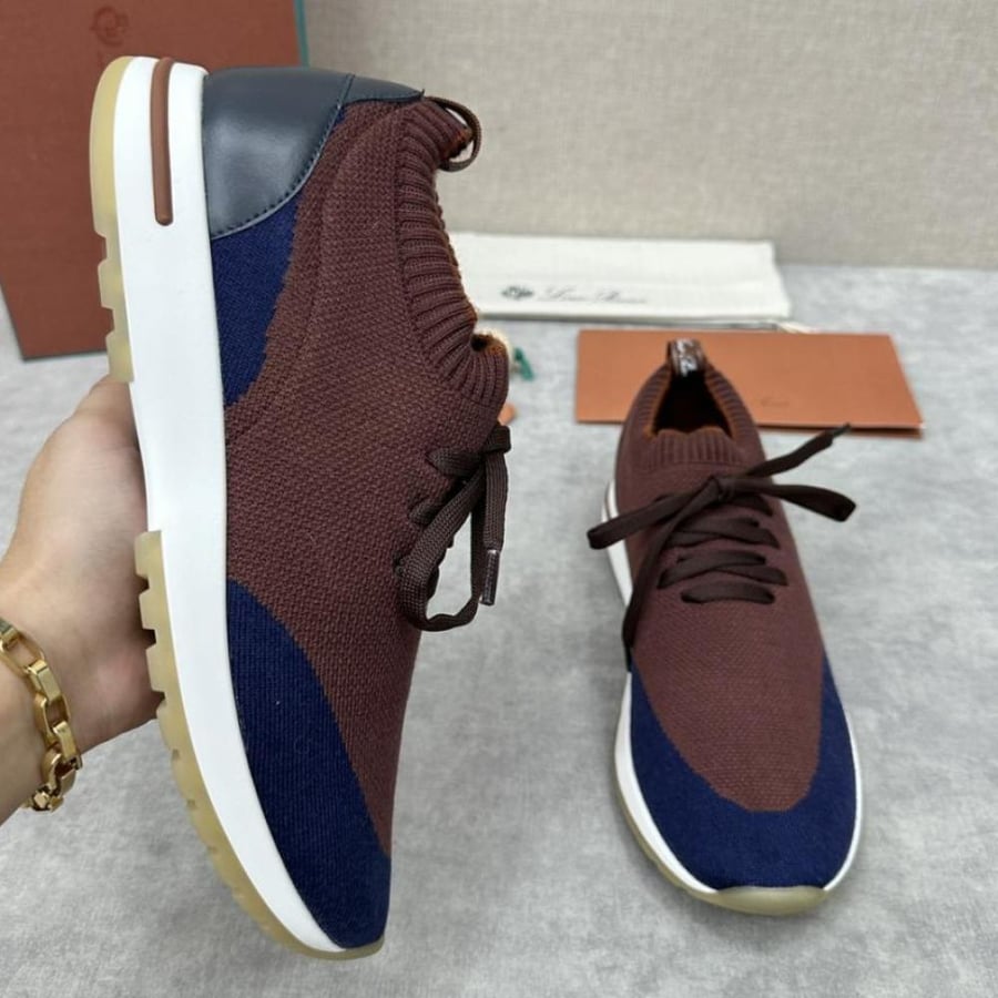 كاجاوال Loro Piana
