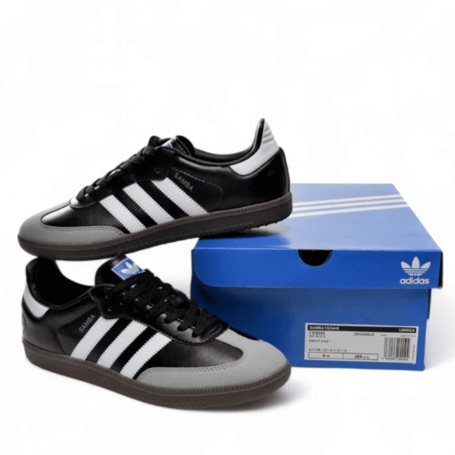 Adidas SAMBA Samba Adidas